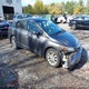 2HGFB2F8XCH521371 2012 Honda Civic Ex auction photo thumbnail 1