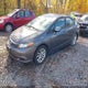 2HGFB2F8XCH521371 2012 Honda Civic Ex auction photo thumbnail 2