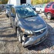 2HGFB2F8XCH521371 2012 Honda Civic Ex auction photo thumbnail 6