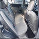 2HGFB2F8XCH521371 2012 Honda Civic Ex auction photo thumbnail 8