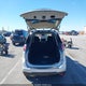 5N1AT2MTXEC841434 2014 Nissan Rogue Sv auction photo thumbnail 12