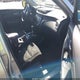 5N1AT2MTXEC841434 2014 Nissan Rogue Sv auction photo thumbnail 5