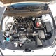 1HGCV1F31JA077155 2018 Honda Accord Sport auction photo thumbnail 10