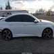 1HGCV1F31JA077155 2018 Honda Accord Sport auction photo thumbnail 14
