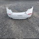 1HGCV1F31JA077155 2018 Honda Accord Sport auction photo thumbnail 12