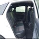 1HGCV1F31JA077155 2018 Honda Accord Sport auction photo thumbnail 19