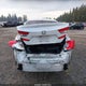 1HGCV1F31JA077155 2018 Honda Accord Sport auction photo thumbnail 6