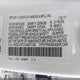 1HGCV1F31JA077155 2018 Honda Accord Sport auction photo thumbnail 9