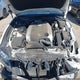 JTHBE1BLXFA018028 2015 Lexus Gs 350 auction photo thumbnail 10