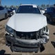 JTHBE1BLXFA018028 2015 Lexus Gs 350 auction photo thumbnail 13