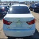 JTHBE1BLXFA018028 2015 Lexus Gs 350 auction photo thumbnail 17