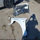 JTHBE1BLXFA018028 2015 Lexus Gs 350 auction photo thumbnail 12
