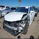 JTHBE1BLXFA018028 2015 Lexus Gs 350 auction photo thumbnail 2