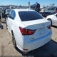 JTHBE1BLXFA018028 2015 Lexus Gs 350 auction photo thumbnail 3