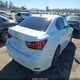 JTHBE1BLXFA018028 2015 Lexus Gs 350 auction photo thumbnail 4