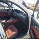 JTHBE1BLXFA018028 2015 Lexus Gs 350 auction photo thumbnail 5