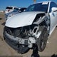 JTHBE1BLXFA018028 2015 Lexus Gs 350 auction photo thumbnail 6