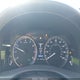 JTHBE1BLXFA018028 2015 Lexus Gs 350 auction photo thumbnail 7