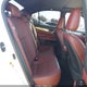 JTHBE1BLXFA018028 2015 Lexus Gs 350 auction photo thumbnail 8