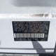 JTHBE1BLXFA018028 2015 Lexus Gs 350 auction photo thumbnail 9