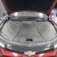 3GNKDBRJ7RS229986 2024 Chevrolet Blazer Ev Eawd 2Lt auction photo thumbnail 10