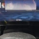 3GNKDBRJ7RS229986 2024 Chevrolet Blazer Ev Eawd 2Lt auction photo thumbnail 15