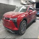 3GNKDBRJ7RS229986 2024 Chevrolet Blazer Ev Eawd 2Lt auction photo thumbnail 2