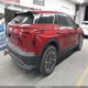 3GNKDBRJ7RS229986 2024 Chevrolet Blazer Ev Eawd 2Lt auction photo thumbnail 4