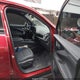 3GNKDBRJ7RS229986 2024 Chevrolet Blazer Ev Eawd 2Lt auction photo thumbnail 5