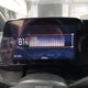 3GNKDBRJ7RS229986 2024 Chevrolet Blazer Ev Eawd 2Lt auction photo thumbnail 7