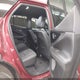 3GNKDBRJ7RS229986 2024 Chevrolet Blazer Ev Eawd 2Lt auction photo thumbnail 8