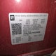 3GNKDBRJ7RS229986 2024 Chevrolet Blazer Ev Eawd 2Lt auction photo thumbnail 9