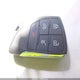 3GNKDBRJ7RS229986 2024 Chevrolet Blazer Ev Eawd 2Lt auction photo thumbnail 11