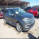 2FMPK3K92HBC04648 2017 Ford Edge Titanium auction photo thumbnail 1