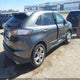 2FMPK3K92HBC04648 2017 Ford Edge Titanium auction photo thumbnail 4