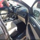 2FMPK3K92HBC04648 2017 Ford Edge Titanium auction photo thumbnail 5