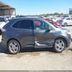 2FMPK3K92HBC04648 2017 Ford Edge Titanium auction photo thumbnail 13