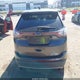 2FMPK3K92HBC04648 2017 Ford Edge Titanium auction photo thumbnail 16