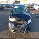 3HGGK5G59FM721416 2015 Honda Fit Lx auction photo thumbnail 12