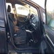 3HGGK5G59FM721416 2015 Honda Fit Lx auction photo thumbnail 5
