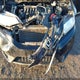 3HGGK5G59FM721416 2015 Honda Fit Lx auction photo thumbnail 6