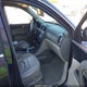 5GAKRBKD3FJ107977 2015 Buick Enclave Leather auction photo thumbnail 5