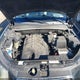 5NMSH13EX9H286239 2009 Hyundai Santa Fe Limited auction photo thumbnail 10