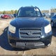 5NMSH13EX9H286239 2009 Hyundai Santa Fe Limited auction photo thumbnail 13
