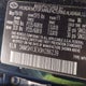 5NMSH13EX9H286239 2009 Hyundai Santa Fe Limited auction photo thumbnail 9