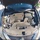 1N4AL3AP3JC234020 2018 Nissan Altima 2.5 Sr auction photo thumbnail 10