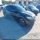 1N4AL3AP3JC234020 2018 Nissan Altima 2.5 Sr auction photo thumbnail 1