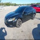 1N4AL3AP3JC234020 2018 Nissan Altima 2.5 Sr auction photo thumbnail 2