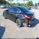 1N4AL3AP3JC234020 2018 Nissan Altima 2.5 Sr auction photo thumbnail 3