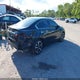 1N4AL3AP3JC234020 2018 Nissan Altima 2.5 Sr auction photo thumbnail 4